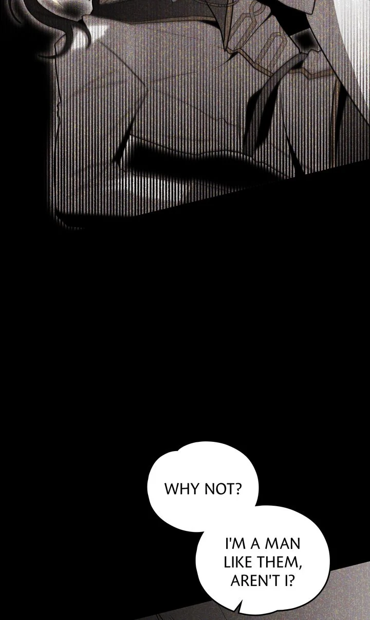 Falling for a Dying Princess chapter 83 page 34