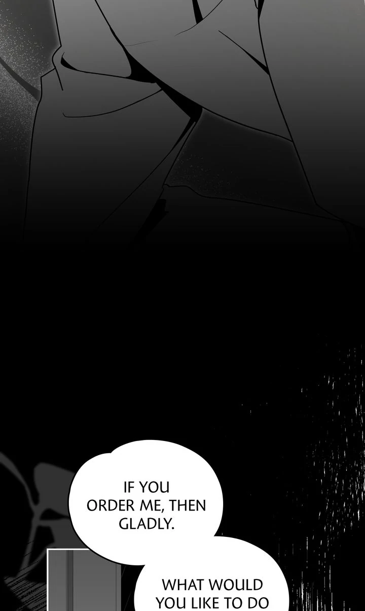 Falling for a Dying Princess chapter 83 page 37