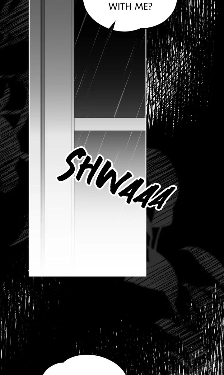 Falling for a Dying Princess chapter 83 page 38