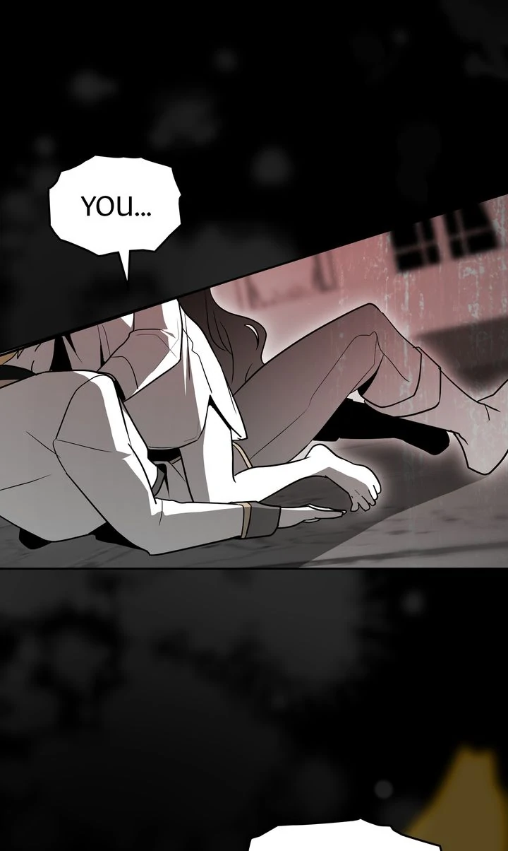 Falling for a Dying Princess chapter 83 page 43