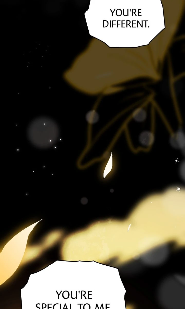 Falling for a Dying Princess chapter 83 page 44