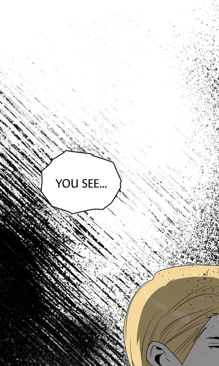Falling for a Dying Princess chapter 83 page 5