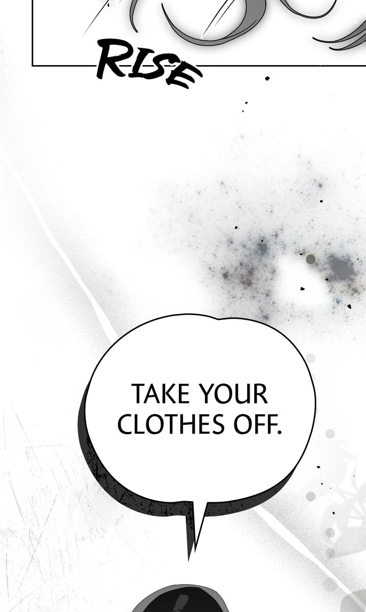 Falling for a Dying Princess chapter 83 page 53