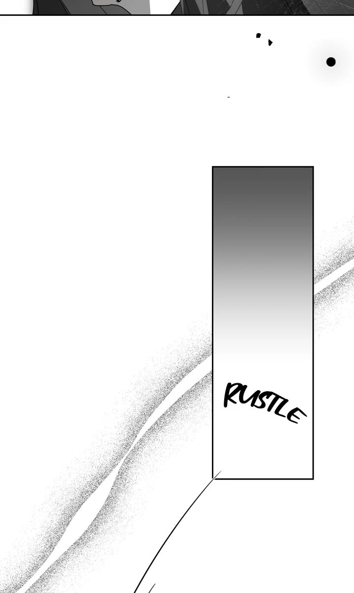Falling for a Dying Princess chapter 83 page 56