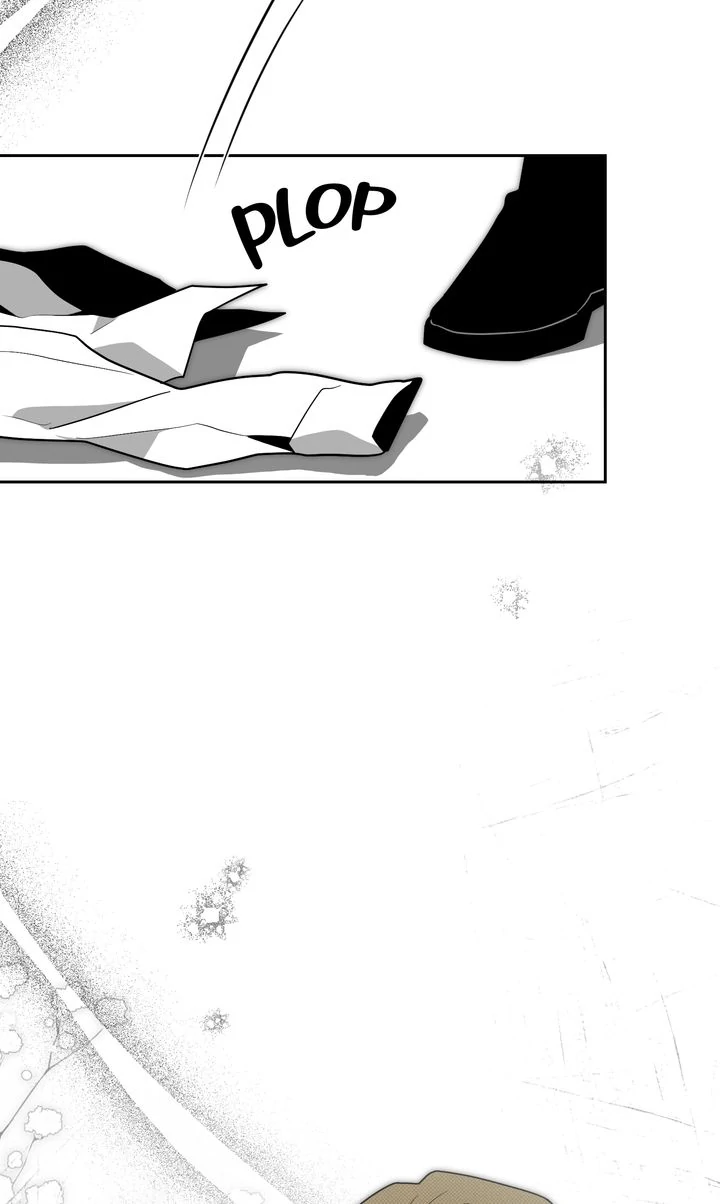 Falling for a Dying Princess chapter 83 page 57