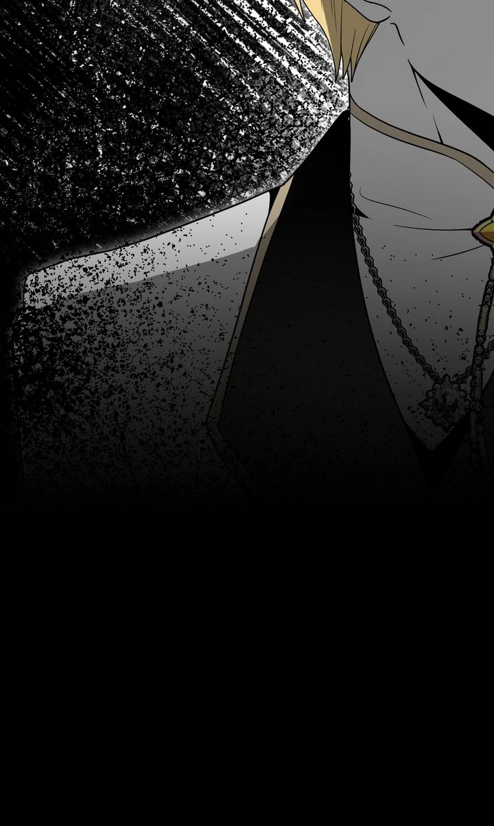 Falling for a Dying Princess chapter 83 page 6