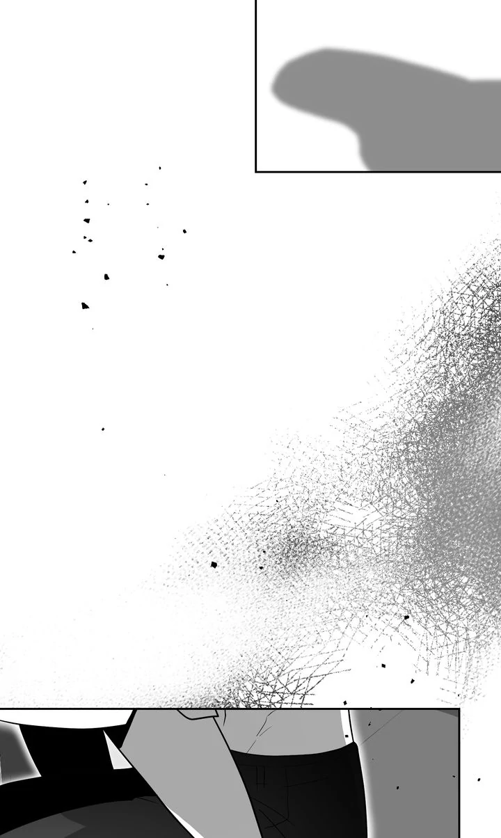 Falling for a Dying Princess chapter 83 page 61