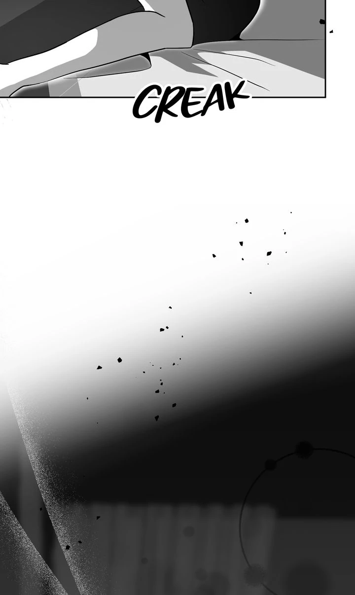 Falling for a Dying Princess chapter 83 page 62