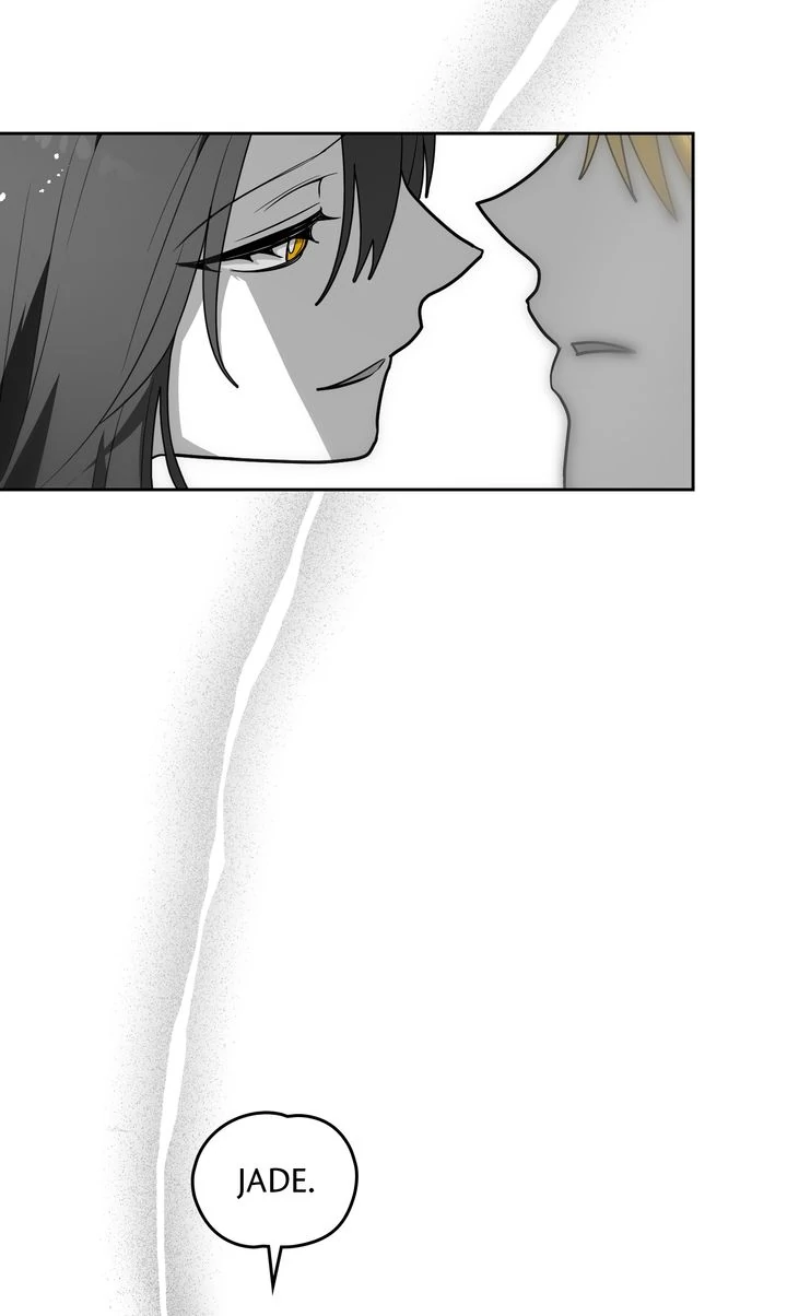Falling for a Dying Princess chapter 83 page 65