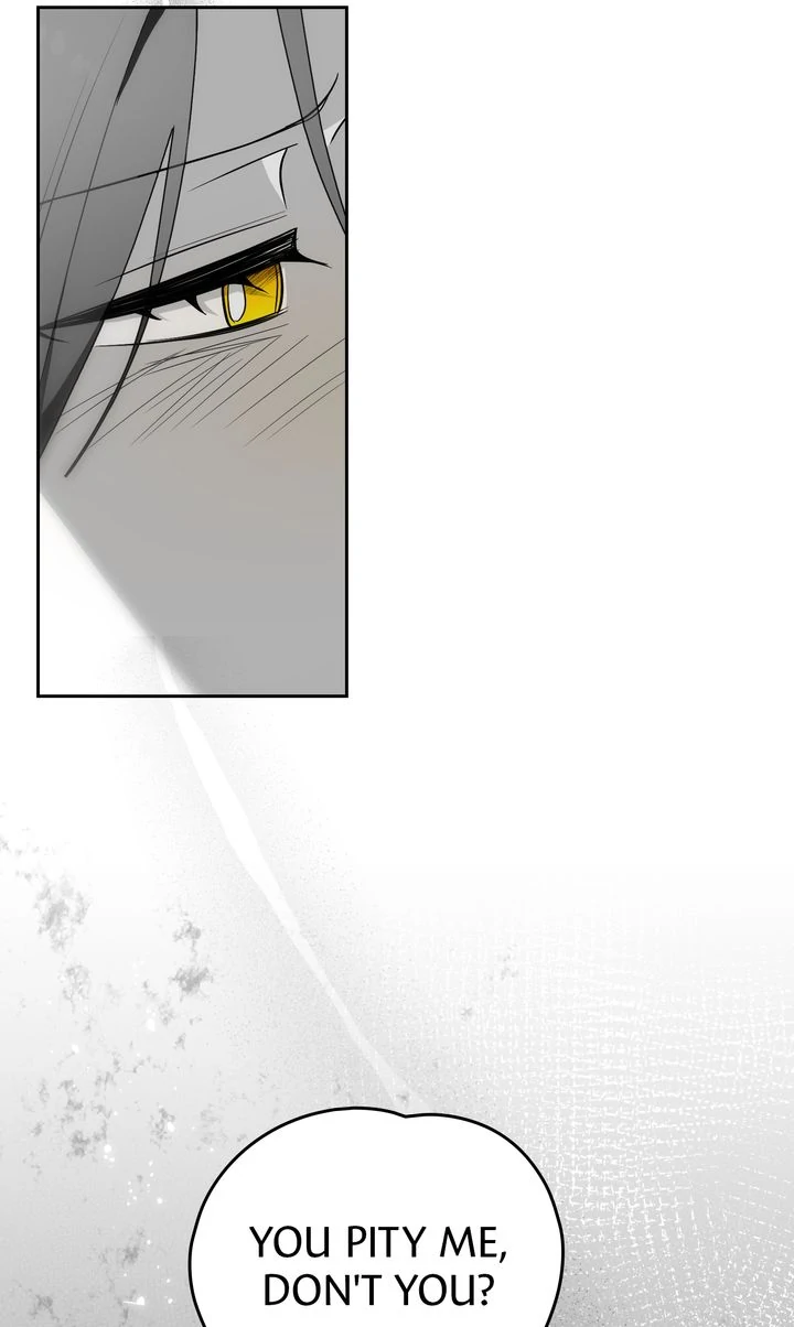 Falling for a Dying Princess chapter 83 page 66