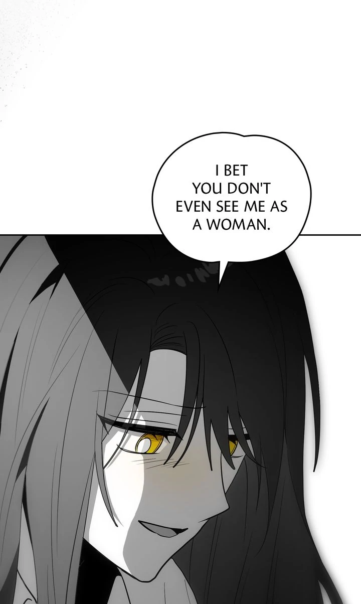 Falling for a Dying Princess chapter 83 page 69