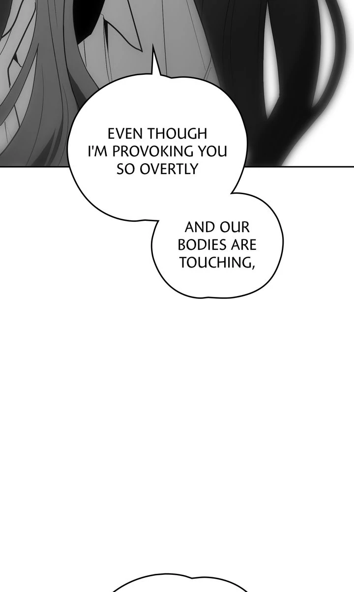 Falling for a Dying Princess chapter 83 page 70