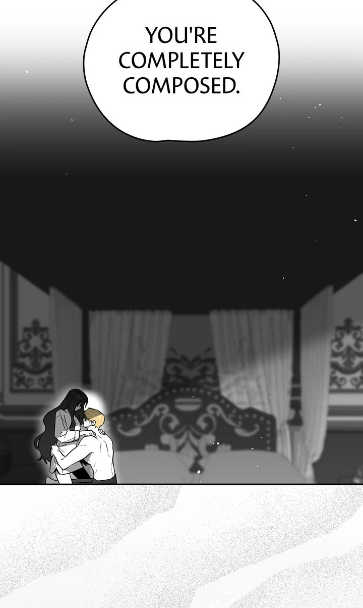 Falling for a Dying Princess chapter 83 page 71