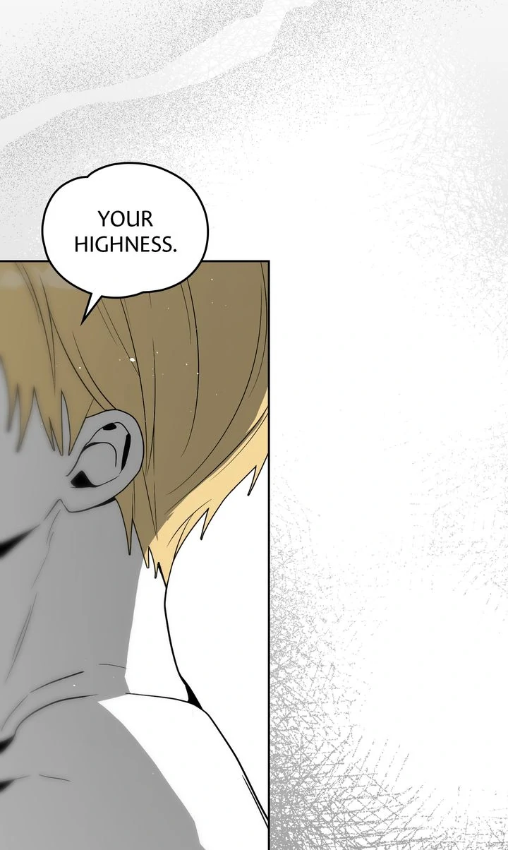 Falling for a Dying Princess chapter 83 page 72