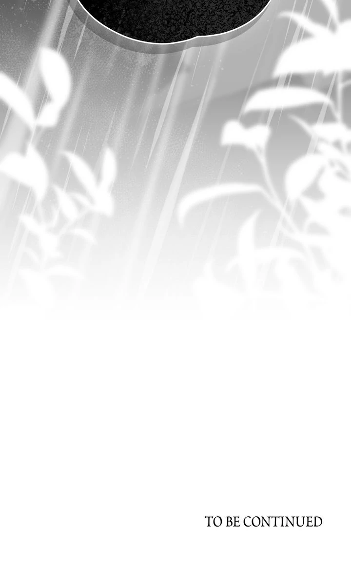 Falling for a Dying Princess chapter 83 page 77