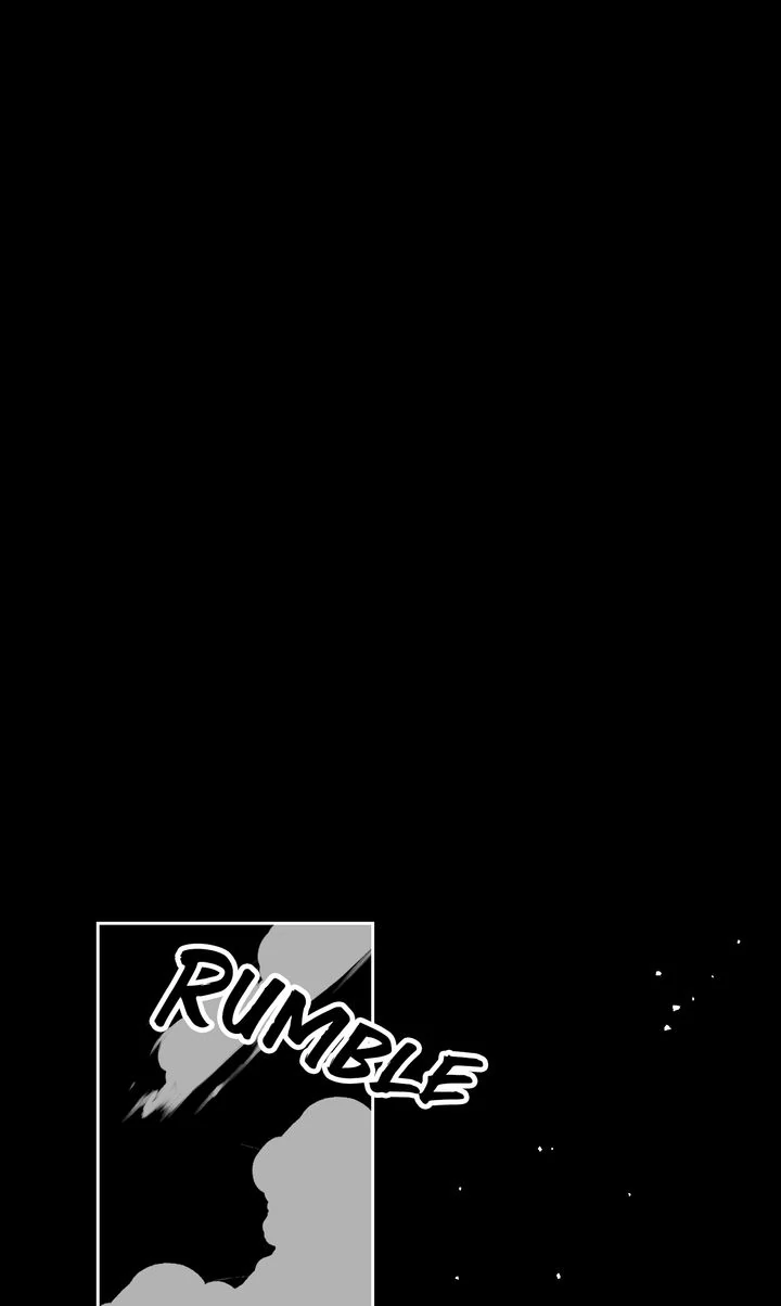Falling for a Dying Princess chapter 83 page 8