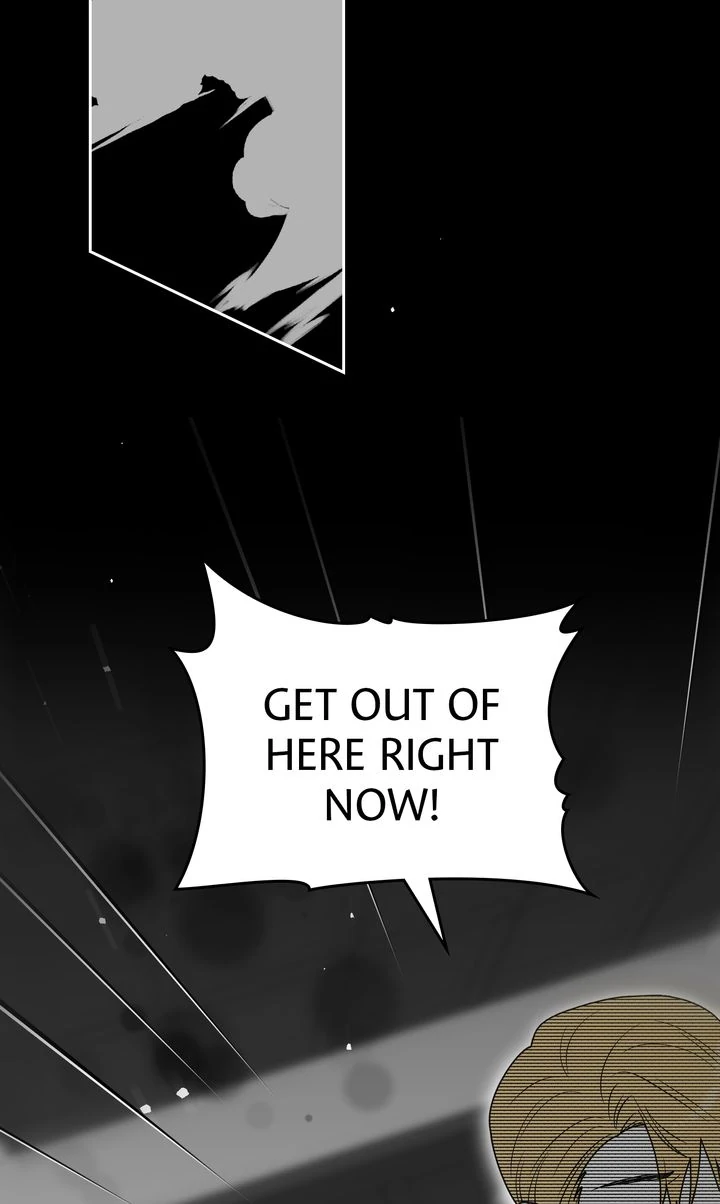 Falling for a Dying Princess chapter 83 page 9