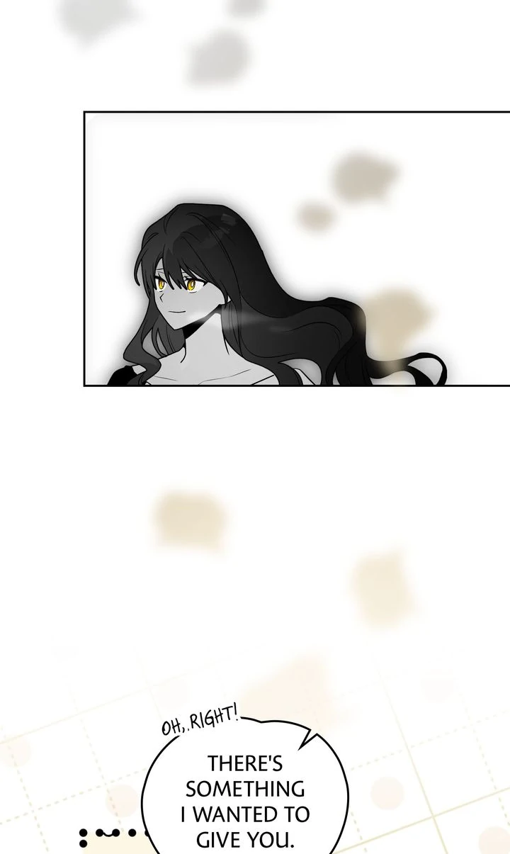 Falling for a Dying Princess chapter 86 page 10