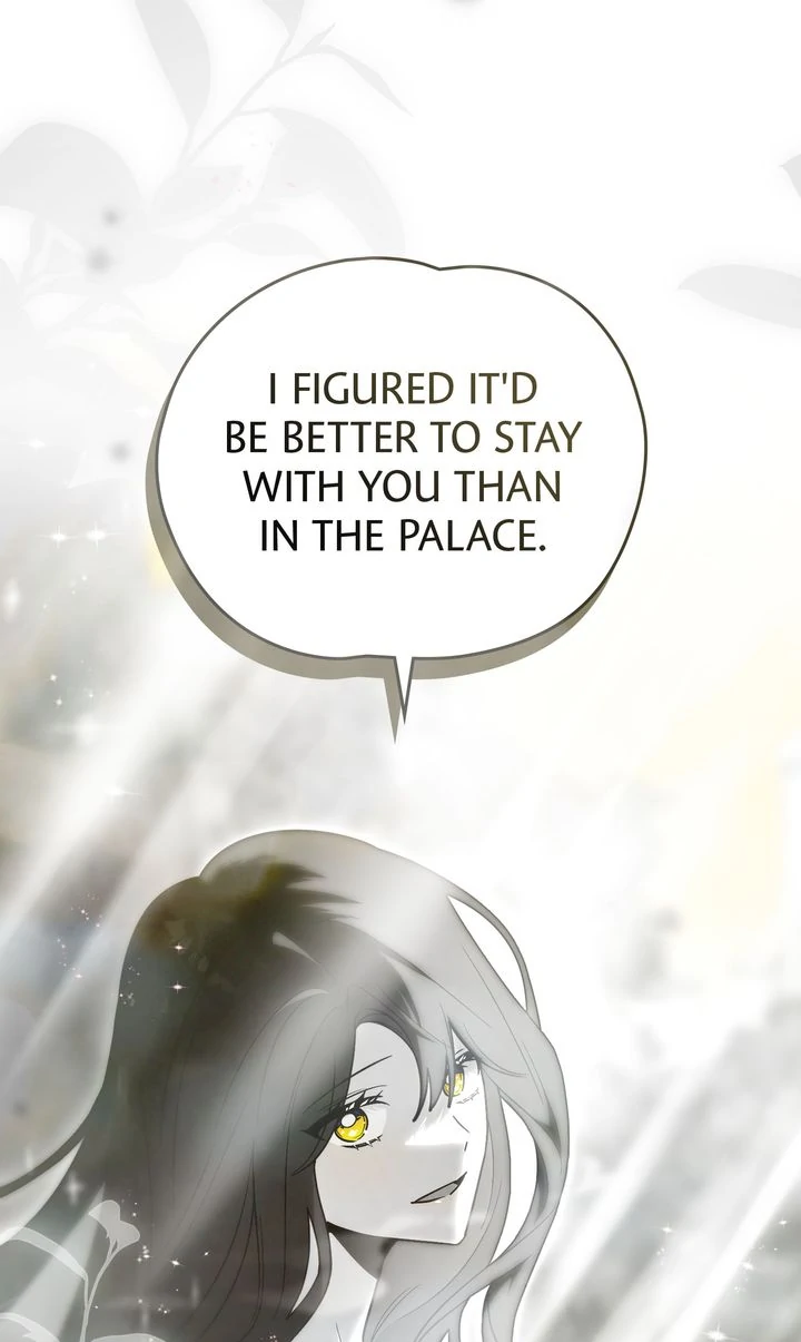 Falling for a Dying Princess chapter 86 page 15