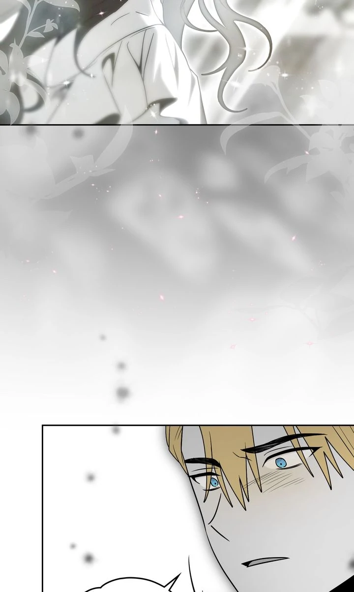 Falling for a Dying Princess chapter 86 page 16
