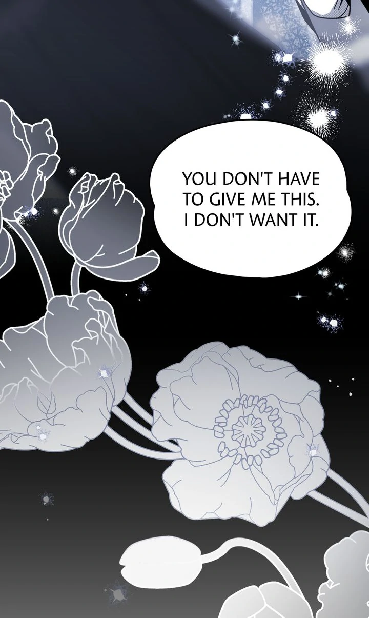 Falling for a Dying Princess chapter 86 page 25