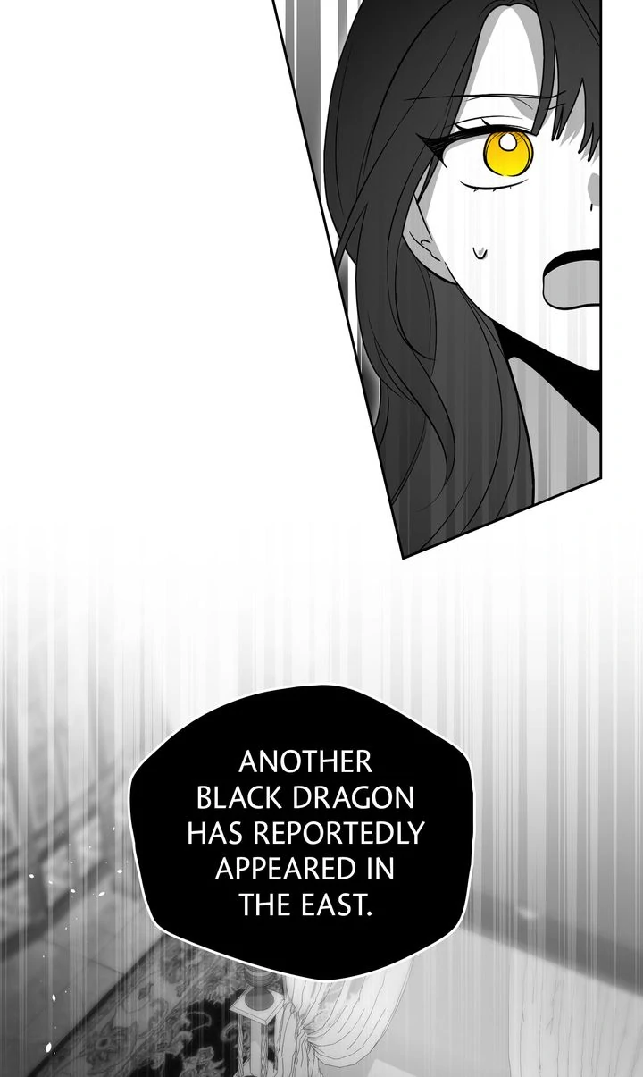 Falling for a Dying Princess chapter 86 page 38