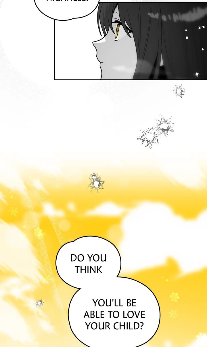 Falling for a Dying Princess chapter 86 page 4