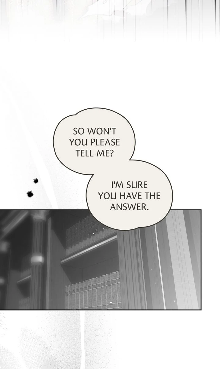 Falling for a Dying Princess chapter 86 page 57