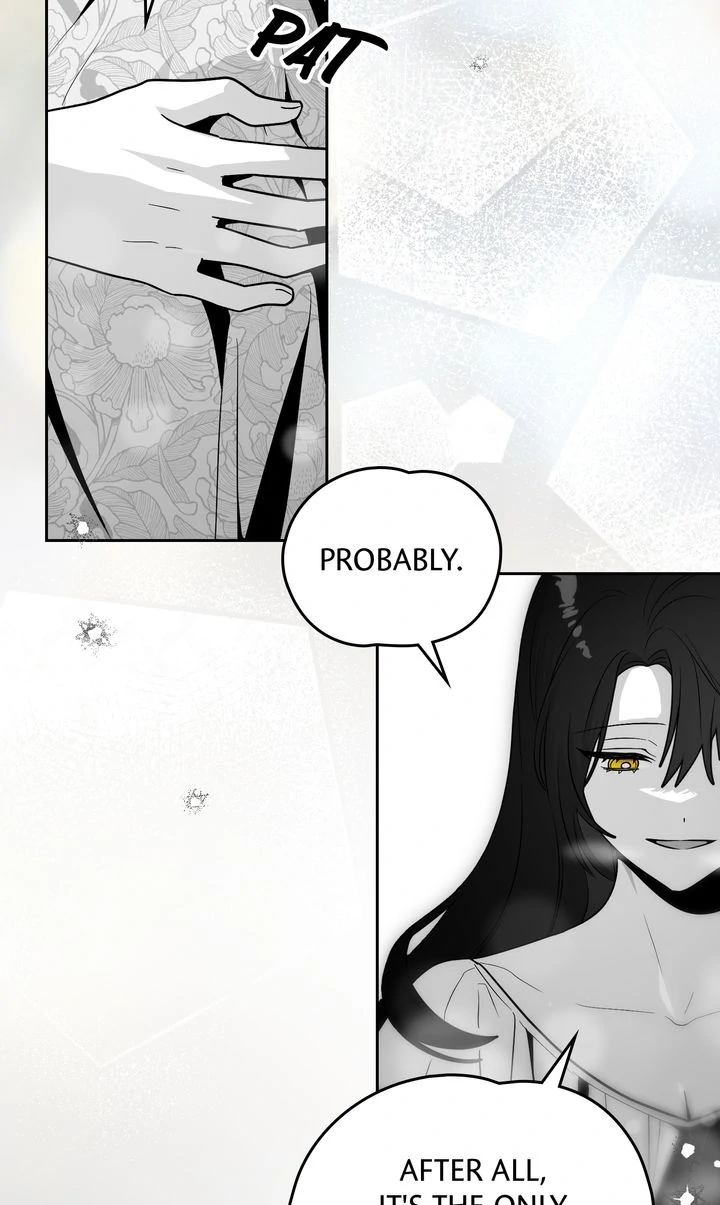 Falling for a Dying Princess chapter 86 page 6