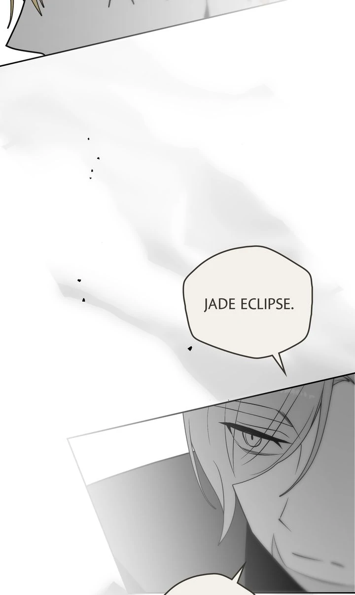 Falling for a Dying Princess chapter 86 page 65