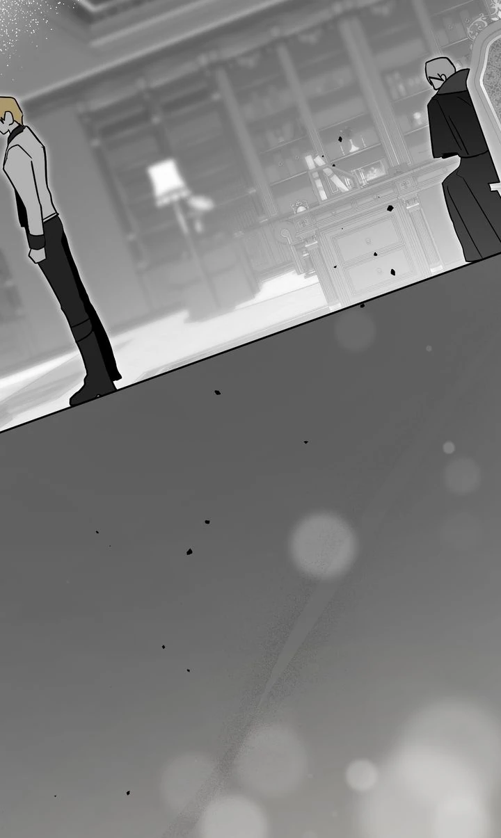 Falling for a Dying Princess chapter 86 page 67