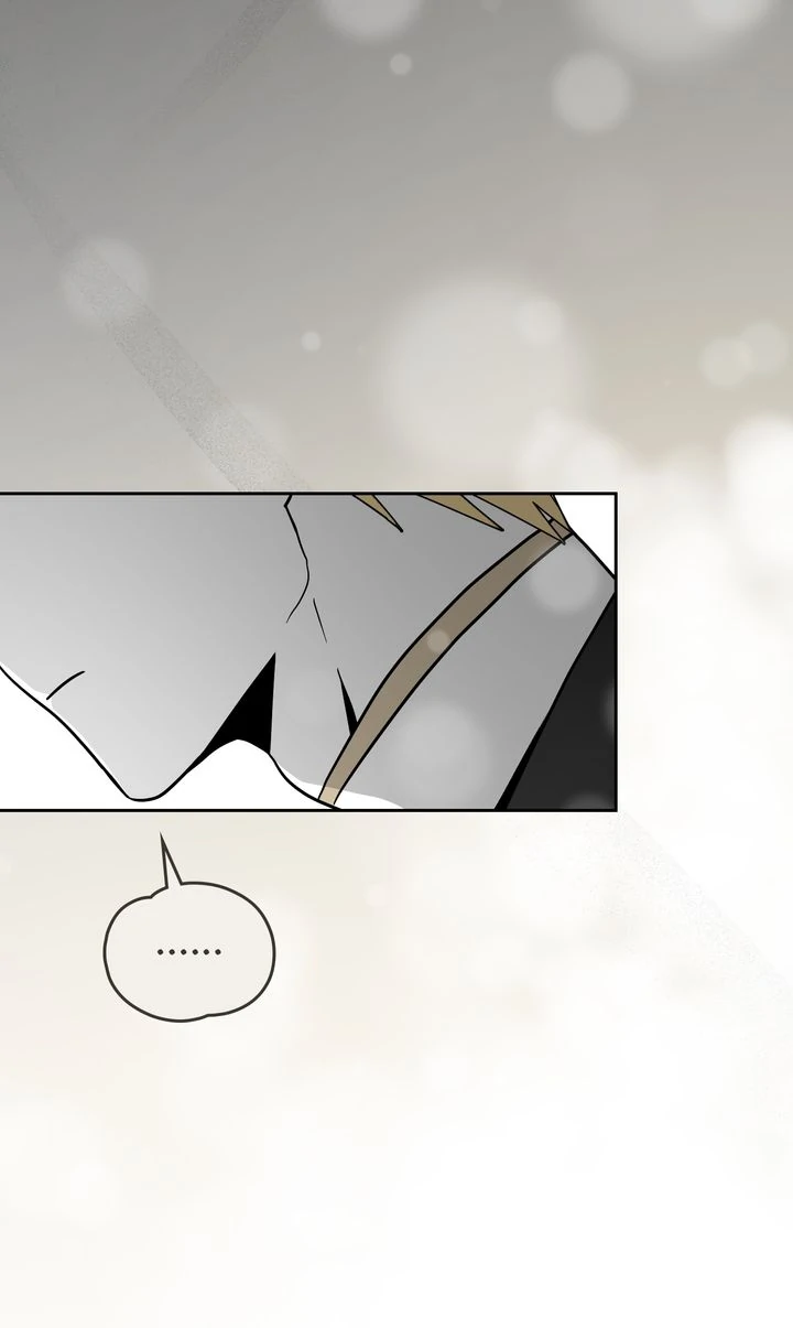 Falling for a Dying Princess chapter 86 page 68