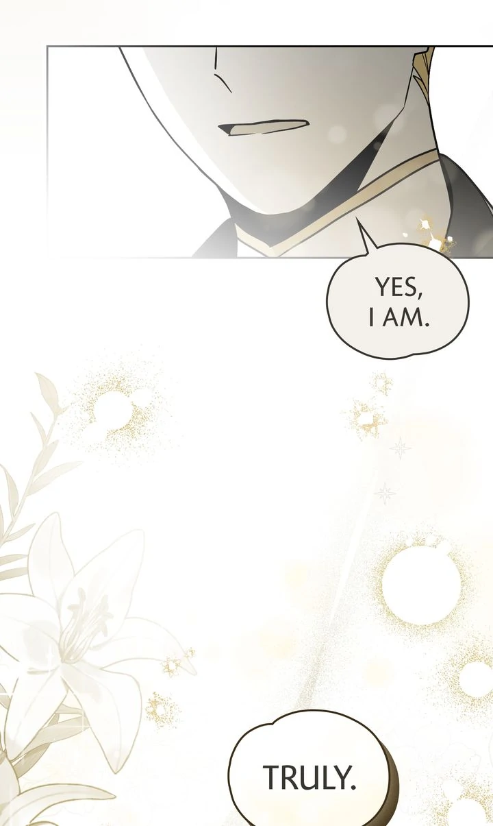 Falling for a Dying Princess chapter 86 page 69