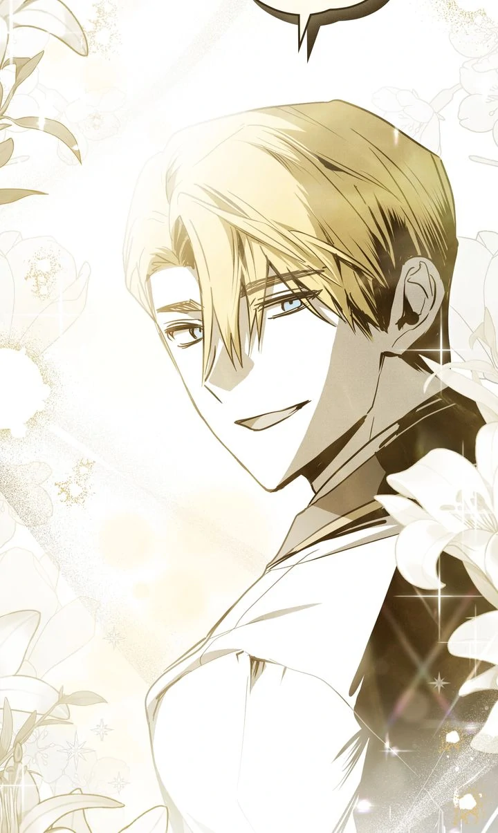 Falling for a Dying Princess chapter 86 page 70