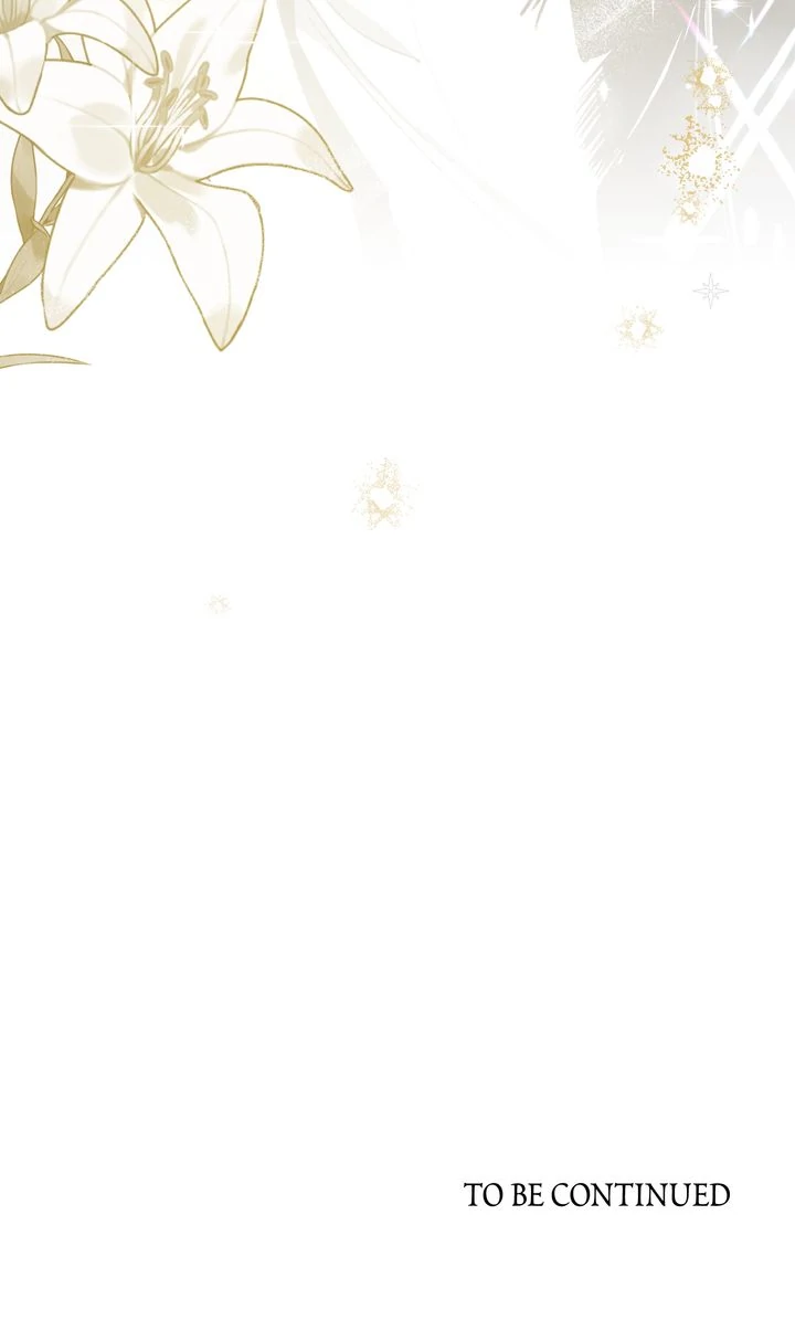 Falling for a Dying Princess chapter 86 page 71