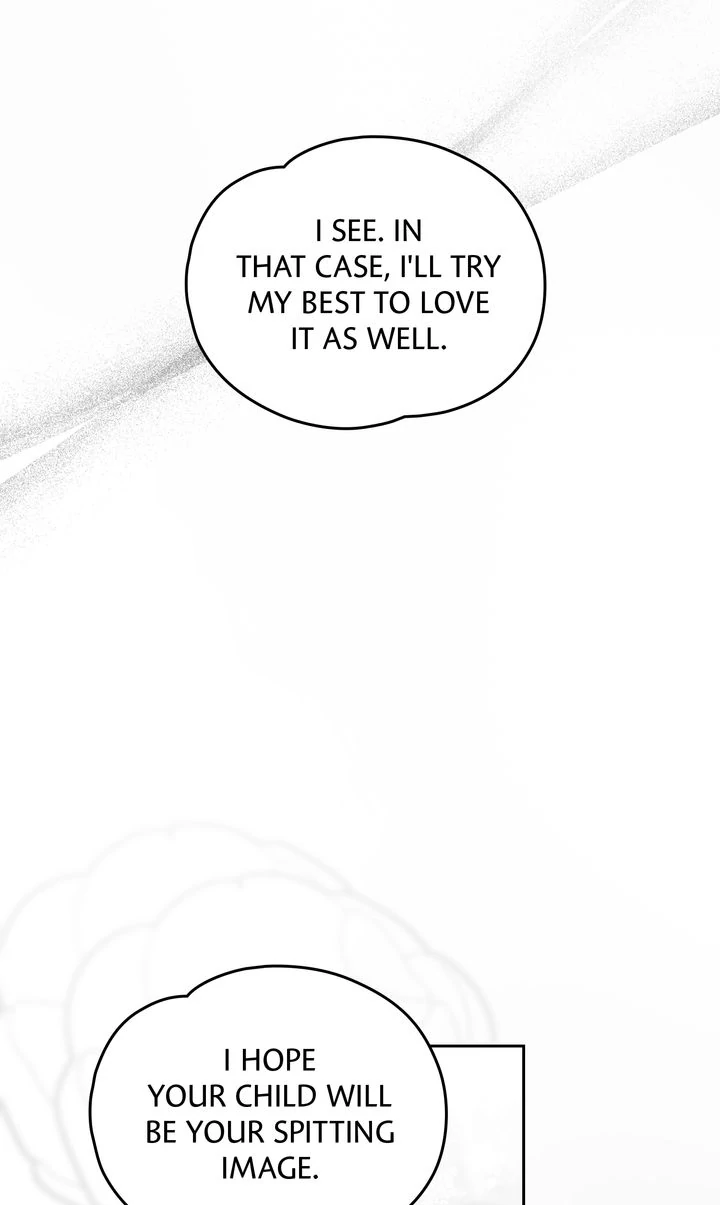 Falling for a Dying Princess chapter 86 page 8