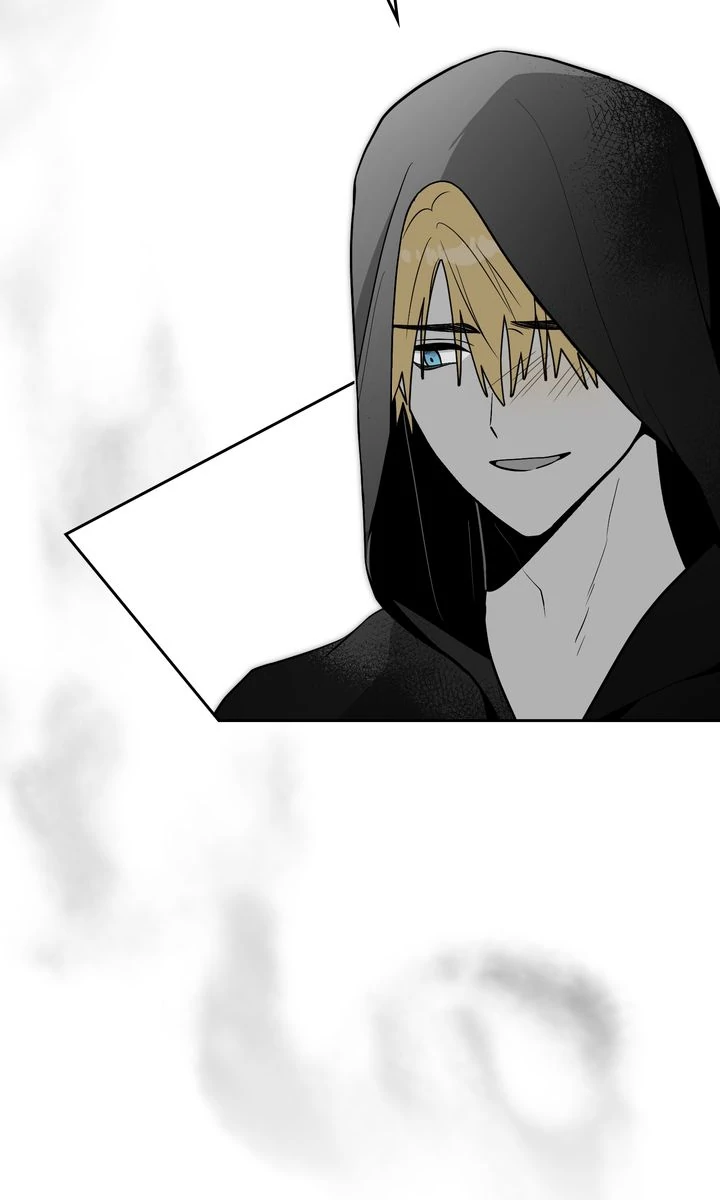 Falling for a Dying Princess chapter 90 page 18