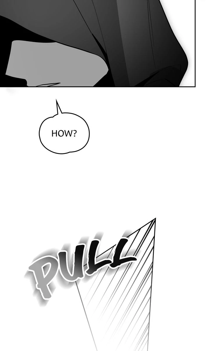 Falling for a Dying Princess chapter 90 page 20