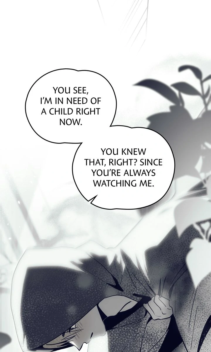 Falling for a Dying Princess chapter 90 page 21