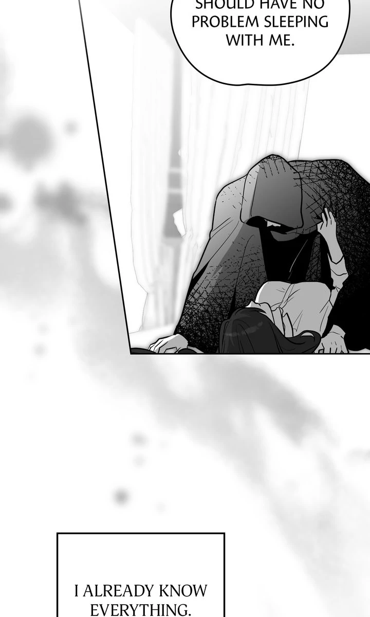 Falling for a Dying Princess chapter 90 page 25