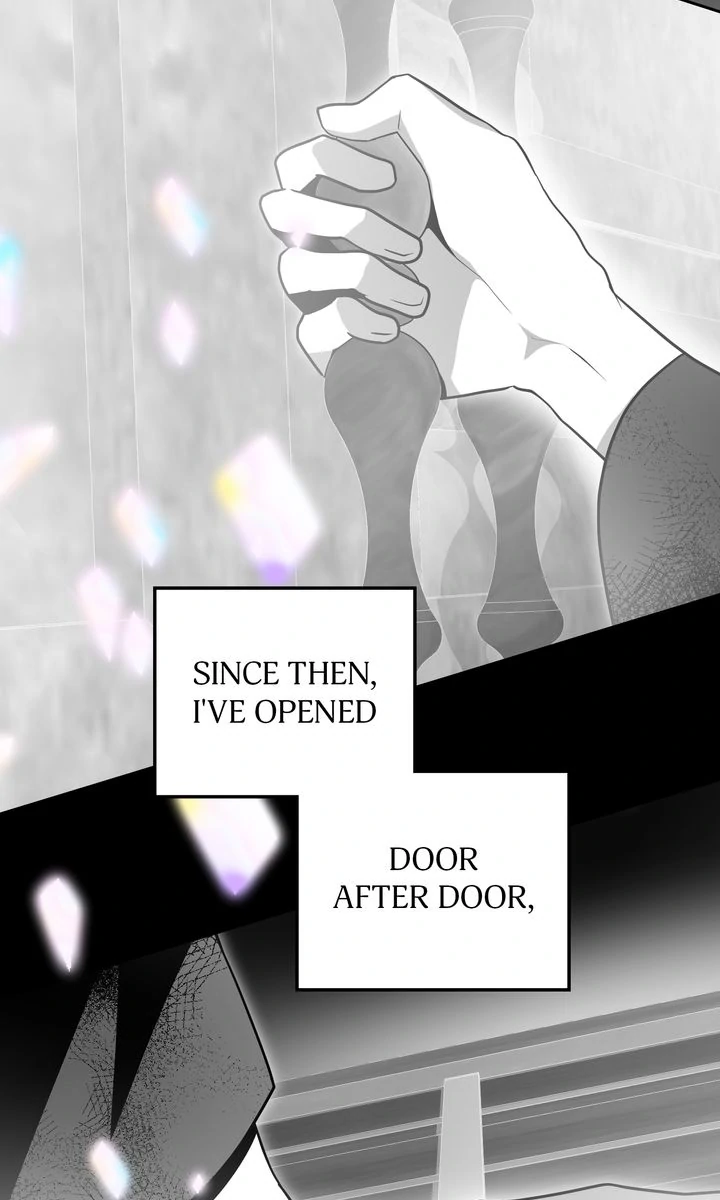 Falling for a Dying Princess chapter 90 page 3