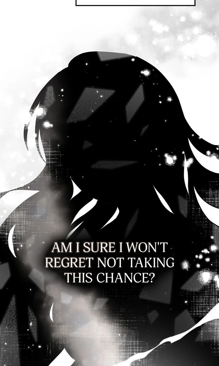 Falling for a Dying Princess chapter 90 page 31