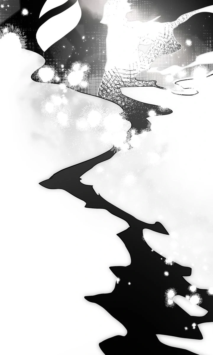 Falling for a Dying Princess chapter 90 page 32