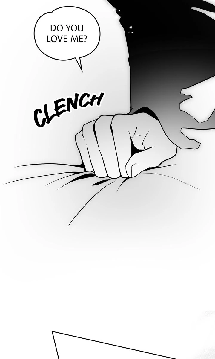 Falling for a Dying Princess chapter 90 page 33