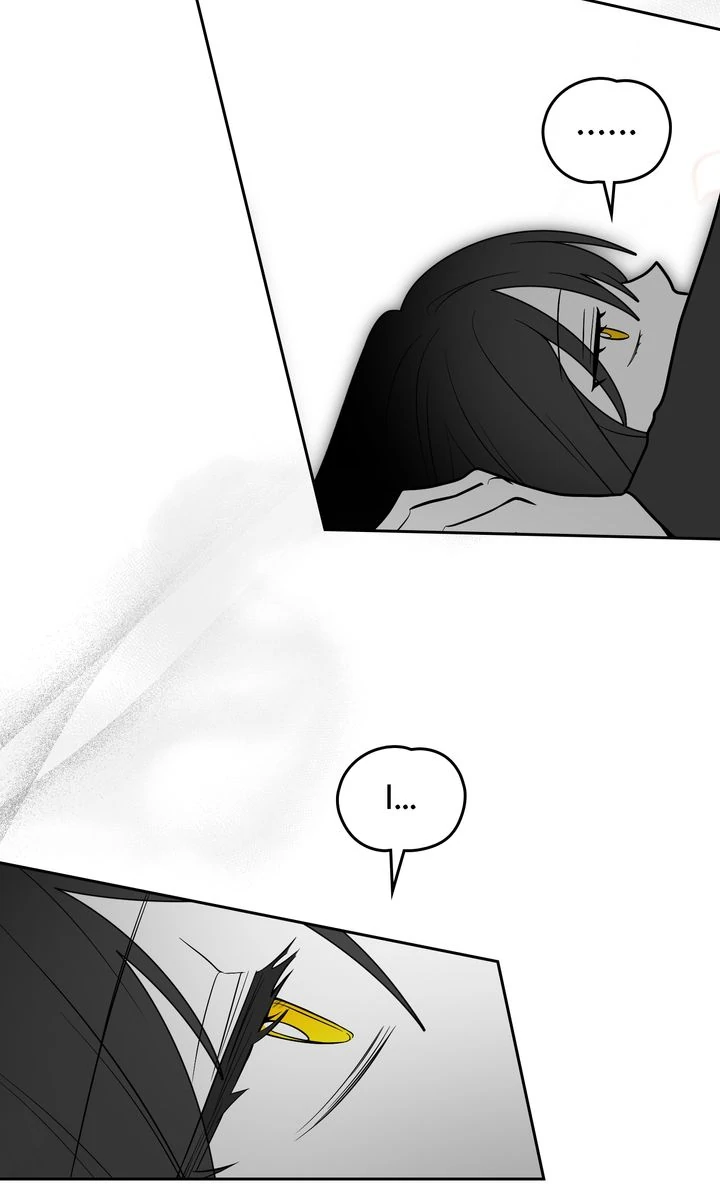 Falling for a Dying Princess chapter 90 page 34