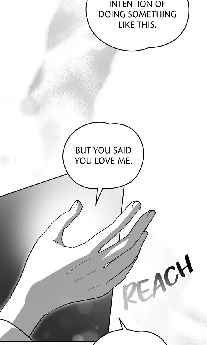 Falling for a Dying Princess chapter 90 page 41