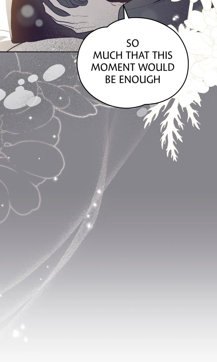 Falling for a Dying Princess chapter 90 page 45