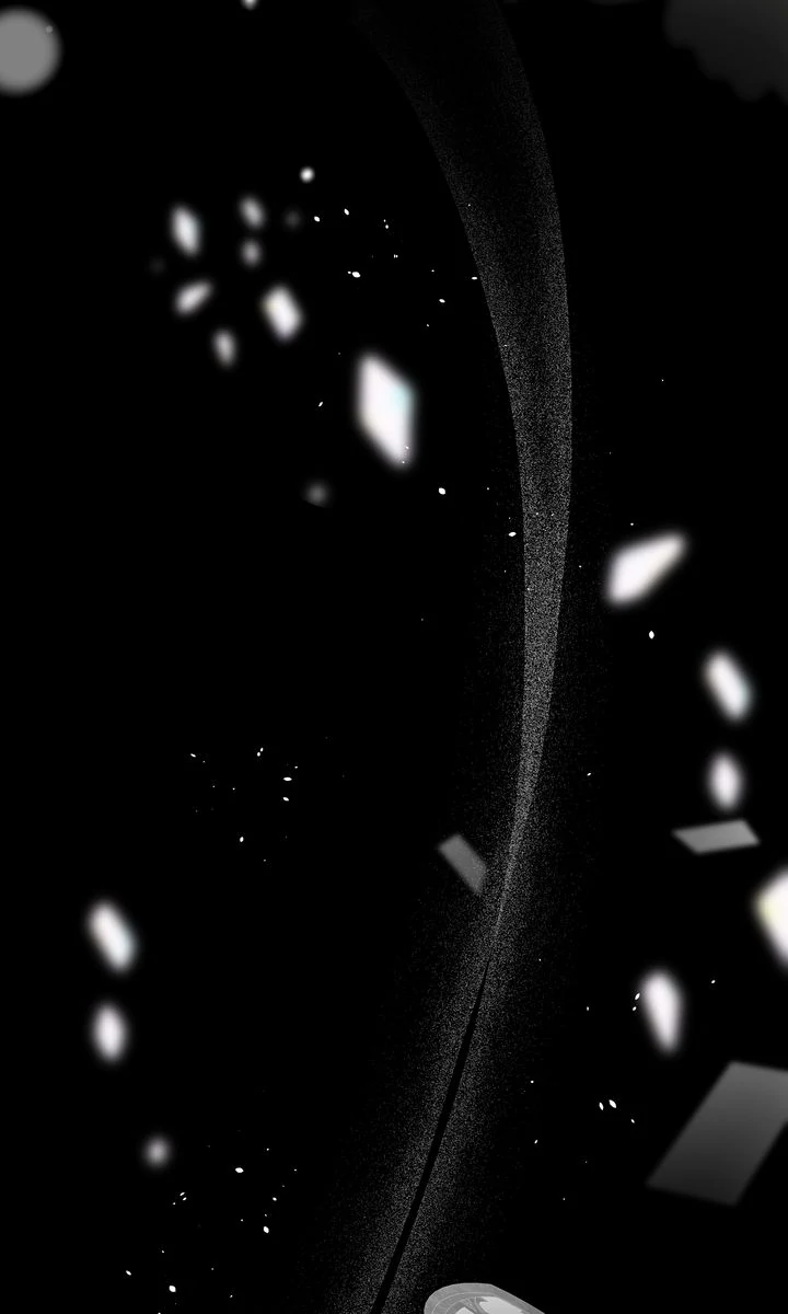 Falling for a Dying Princess chapter 90 page 48