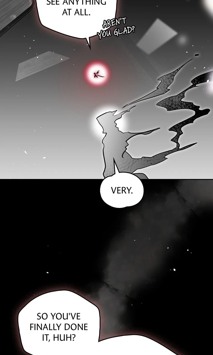 Falling for a Dying Princess chapter 90 page 50