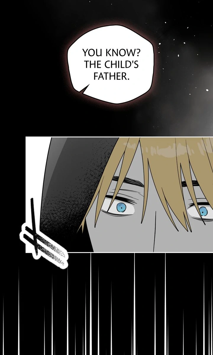 Falling for a Dying Princess chapter 90 page 53